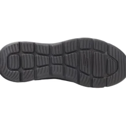 Bottines*Skechers Glacial Ultra Grey